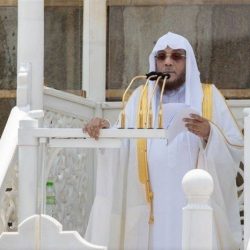 عرعر تسجل 3 حالات .. «الصحة»: 441 إصابة جديدة بـ«كورونا».. وتعافي 454 حالة