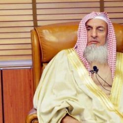 رئيس هيئة الأركان: خطاب خادم الحرمين جسّد مكانة المملكة وثقلها الدولي