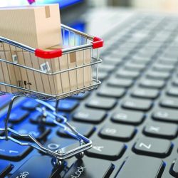 بالأقمار الصناعية.. المساحة تقدم خدمات تحديد المواقع بدقة تصل إلى السنتيميتر