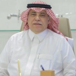 “الحقيل” يدشن مركز التطوّع الإسكاني لتحفيز المشاركة وتعزيز خدمة مستفيدي “التنموي”