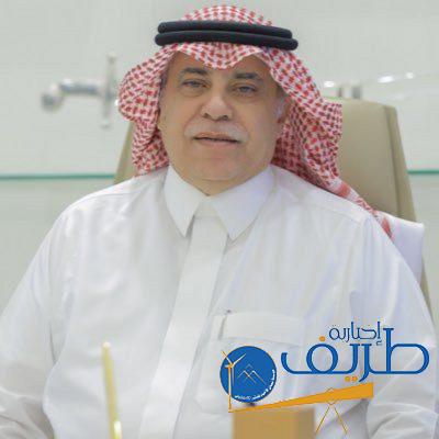 القصبي: المملكة قادت من خلال مجموعة العشرين مبادرات لاستعادة النمو والتعافي عالمياً
