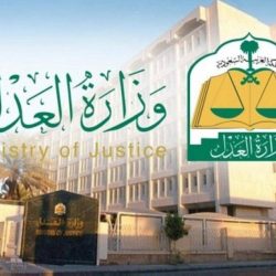 هيئة الاتصالات” تطلق مبادرة لتوفير 60 ألف نقطة “واي فاي” إضافية مجانية