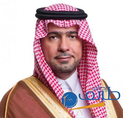 “الحقيل” يدشن مركز التطوّع الإسكاني لتحفيز المشاركة وتعزيز خدمة مستفيدي “التنموي”