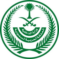 تمديد تكليف “العازمي” مديراً للشؤون الصحية بالحدود الشمالية لمدة عام