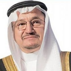 وظائف بشركة الماجد للعود لأبناء مستفيدي الجمعية بطريف