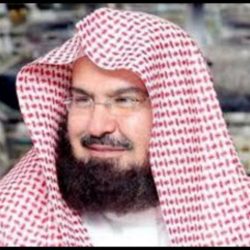 إيداع مليار و700 مليون ريال لمستفيدي الضمان الاجتماعي