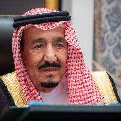 شركة خبرة للمحاماة بطريف توقع اتفاقية شراكة مع مؤسسة بيان الأخبار للنشر الإلكتروني (إخبارية طريف)