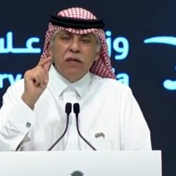 المهندس فارس الراجحي المدير التنفيذي للشركة الهيكلية: هذه الذكرى هي مناسبة وطنية عزيزة على قلب كل مواطن سعودي