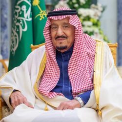 بالصور .. انقلاب ناقلة غاز على الطريق الدولي عند مدخل طريف الشرقي
