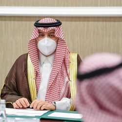 قرعة كأس خادم الحرمين الشريفين «أغلى الكؤوس»