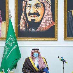 11يوم لتحديث بيانات مستفدين الضمان الاجتماعي   
