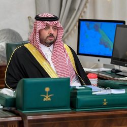 توقيع مذكرة بين “الغذاء والدواء” ومجلس شؤون الأسرة