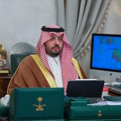طريف تسجل حالة واحدة وعرعر تسجل 6 حالات .. “الصحة”: تسجيل 394 حالة إصابة بكورونا .. وتعافي 421 خلال الـ24 ساعة الماضية