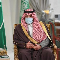 بالصور .. انقلاب ناقلة غاز على الطريق الدولي عند مدخل طريف الشرقي