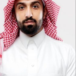 رجل الاعمال الدكتور عماد بن صادق المحمد: إننا نتطلع لِغَد واعد في ظل قيادة سيدي خادم الحرمين الشريفين وسمو سيدي ولي العهد حفظهما الله مجددين العهد على أن نعمل وفاءً لبيعتنا