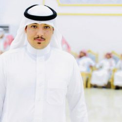 بهدف “الوعد” يحسم المباراة مع القريات ويصل للنقطة السابعة 