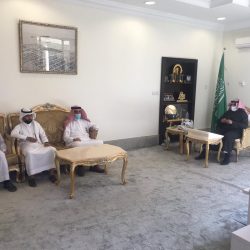 “علم واستريح”.. وزارة الاتصالات تطلق مبادرة عن التنمر الإلكتروني
