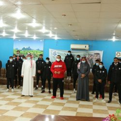 “التحالف”: اعتراض وتدمير زورقَيْن مفخخَيْن مسيَّرَيْن أطلقتهما الميليشيا الحوثية من الحديدة