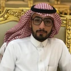 سفير دولة الإمارات يشيد بتجربة المملكة في التعليم عن بُعد خلال لقائه وزير التعليم