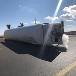 سمو أمير الحدود الشمالية يستقبل رئيس وأعضاء مجلس إدارة نادي عرعر