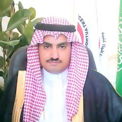 شاهد عبر سناب إخبارية طريف تفاعل المواطنين مع أكبر حملة للنظافة بطريف