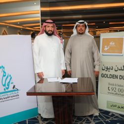 غدا .. تدشين مبادرة (سفراء التعليم المستمر) بتعليم الحدود الشمالية