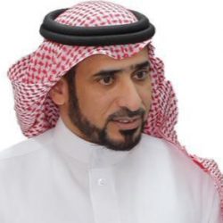 رئيس جمعية طريف الخيرية في ذكرى البيعة السادسة لخادم الحرمين الشريفين الملك سلمان بن عبدالعزيز حفظه الله : هذه الذكرى غالية وعزيزة على الجميع ويوم تاريخي راسخ لما تحقق لوطننا الغالي من تطور وريادة في جميع المجالات