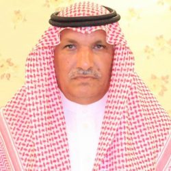 منسوبي محلات أصغر علي للعطور : أن عهد خادم الحرمين الشريفين عهد إنجازات مميزة حققت فيه المملكة مسيرة تنموية حديثة