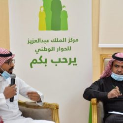 المجلس البلدي بطريف يوصي بتنفيذ حملة نظافة بحي الورود ومكتب وحوش مهيأ لمهنة شيخ الدلالين