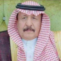 رجل الاعمال الاستاذ رائد بن صادق المحمد: المملكة شهدت العديد من الإصلاحات الجوهرية في البيئة الاستثمارية، والتي جاءت وفق رؤيتها الطموحة 2030