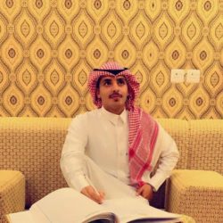 “آل الشيخ” يدعو لتعزيز مشاركة الطلاب والطالبات في منافسات الرياضة الجامعية ودعمها بإنشاءات جديدة