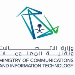 طريف تسجل حالة واحدة وعرعر تسجل 6 حالات .. “الصحة”: تسجيل 394 حالة إصابة بكورونا .. وتعافي 421 خلال الـ24 ساعة الماضية