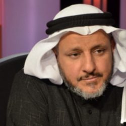 تعليم الشمالية يقيم ندوة خاصة بعنوان “اللياقة الصحية وعلاقتها بالصحة العامة “