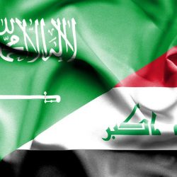 بالصور .. محافظ طريف يرعى حفل جمعية المعاقين بطريف