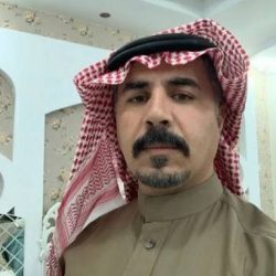 منذ 3520 عام وهو غامض