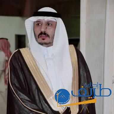 بالفيديو .. الدكتور ياسر المدوح   يدعم نادي الوعد 