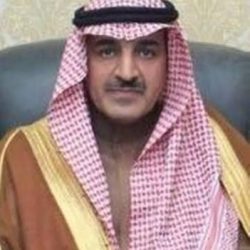 “الأهلي” يدخل المربع الذهبي.. بالفوز على “الفيصلي”