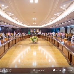 مديرية الشؤون الصحية توضح حقيقة توقف التكييف بمستشفى طريف