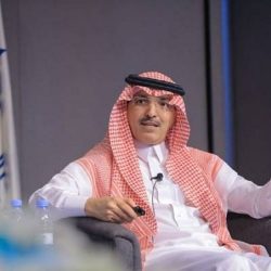“الأرصاد”: انخفاض في درجات الحرارة مصحوب برياح تحد من مدى الرؤية على هذه المناطق