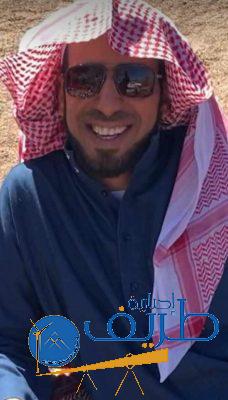 “الشمري” إلى السادسة