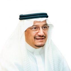 الأستاذ محمد عويجان الرويلي عضو بمجلس التعليم بالحدود الشمالية