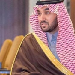 مؤسسة الذيابي تدعوا لحضور فعاليات مهرجان خريف طريف
