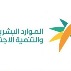 تقرير جوجل السنوي 2020 يضع “مدرستي” و”توكلنا” في صدارة الأكثر رواجًا على محركها البحثي في السعودية