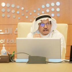 “الأرصاد”: سماء غائمة على أجزاءٍ من شمال وجنوب غرب المملكة