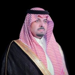 “الصحة”: تسجيل 139 حالة إصابة بكورونا .. وتعافي 202 خلال الـ24 ساعة الماضية