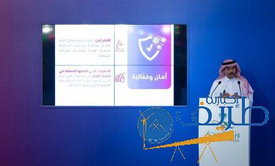 متحدث “الصحة”: الحصول على اللقاح سيكون بمراحل ولكل مرحلة أولوياتها