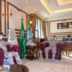 “تقويم التعليم والتدريب” تطلق أول رخصة مهنية فورية