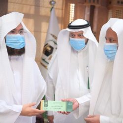 هطولات وبَرَد.. “طقس آخر كسوف للشمس في 2020” بتوقيع “الحصيني”