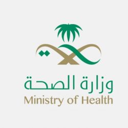 الفتح يضرب الهلال في عقر داره.. حامل اللقب خارج مسابقة كأس الملك