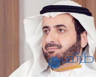 الربيعة يعلن وصول أول دفعة من لقاح كورونا إلى المملكة